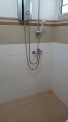 Blk 53 Commonwealth 10 (Queenstown), HDB 3 Rooms #500300001